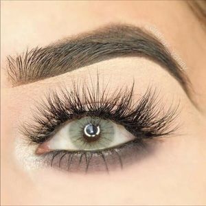 CRYSTAL freshgo color lenses